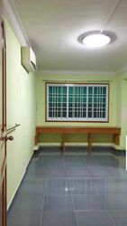 Blk 227 Choa Chu Kang Central (Choa Chu Kang), HDB 4 Rooms #325898311